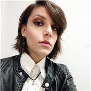 Aulas voltadas para ensino médio, fundamental, preparo para ENEM, provas seletivas com material exclusivo para cada aluno!